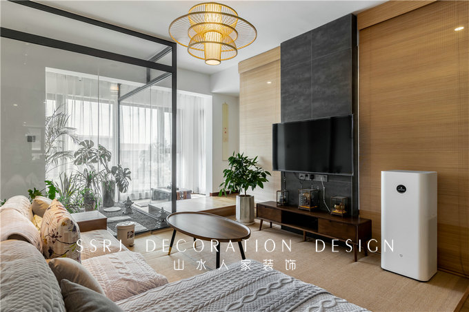 裝修流程詳細(xì)步驟 裝修流程詳細(xì)步驟